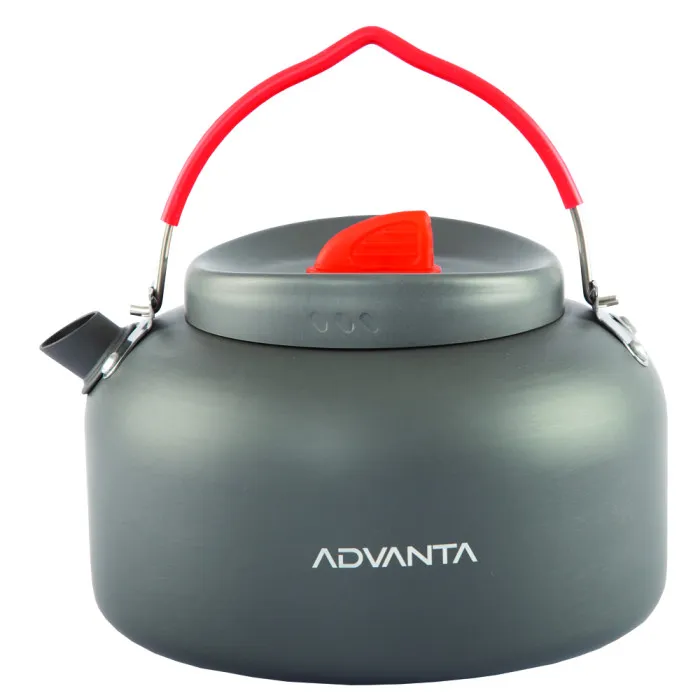 Advanta Overnight Cook Set