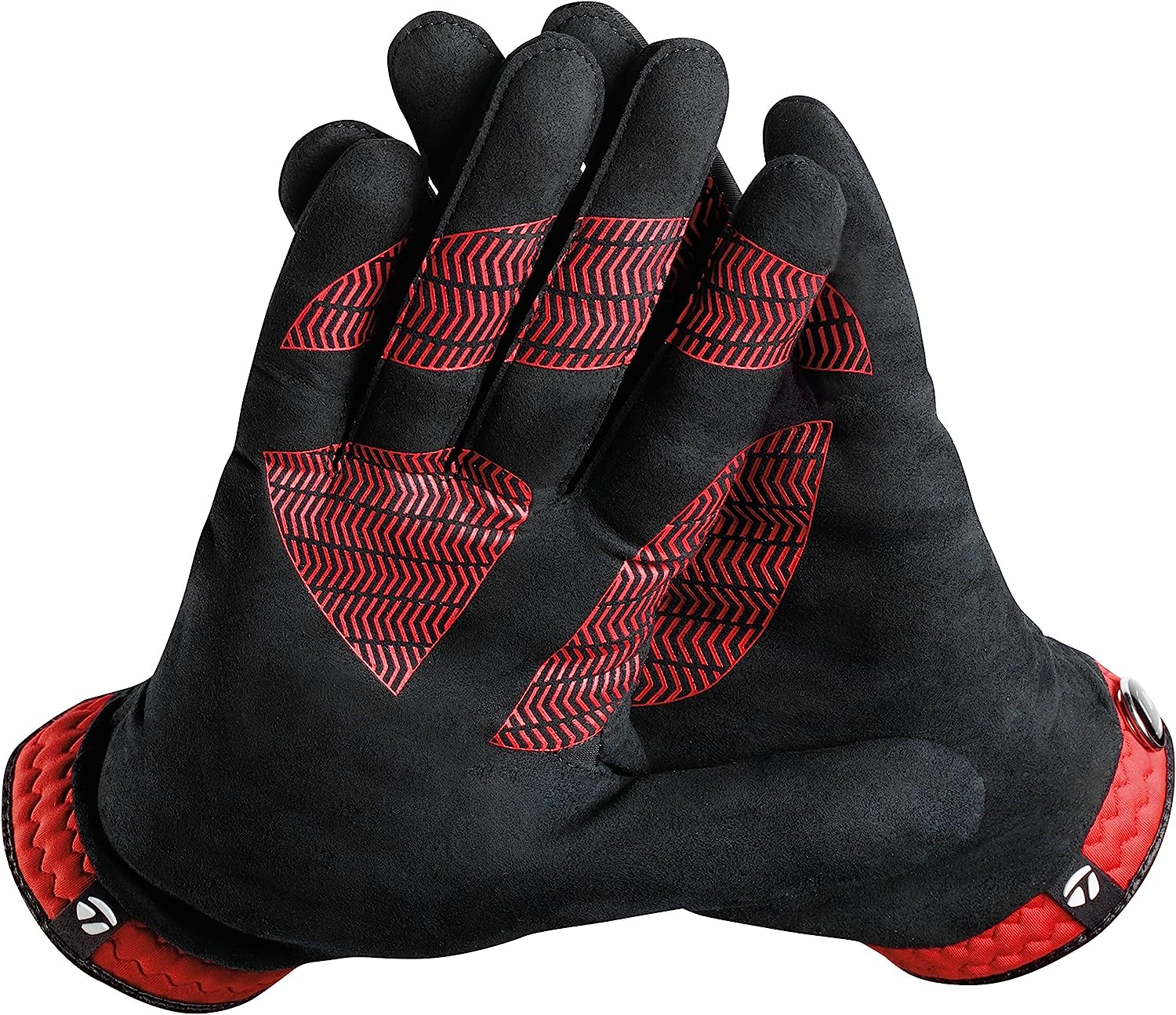 Rain Control Golf Gloves (Pair)