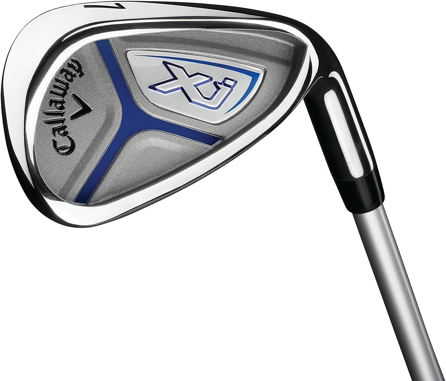 Golf XJ Golf Set