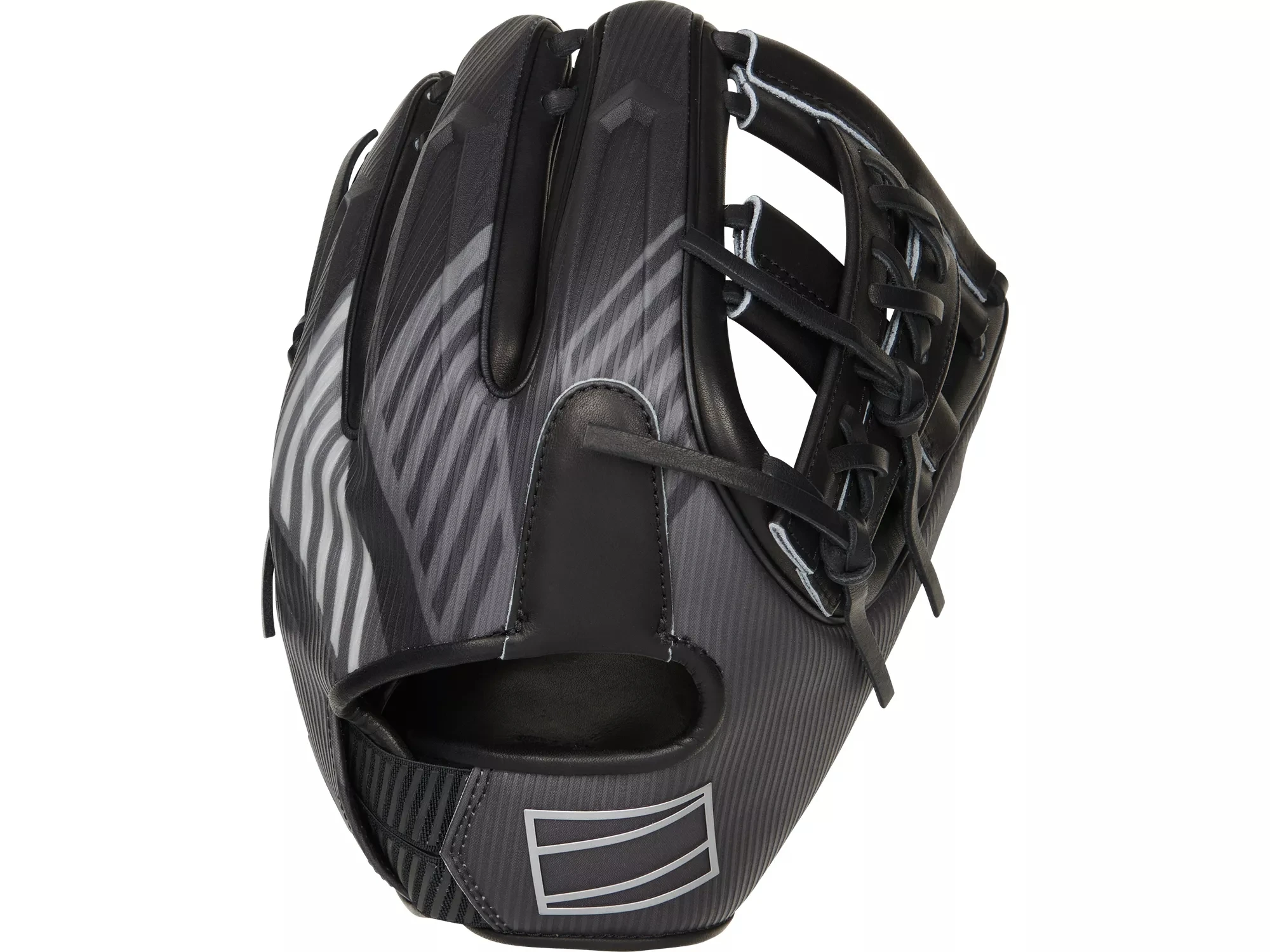 🔥Rawlings 11.5'' REV1X Series Glove 2023