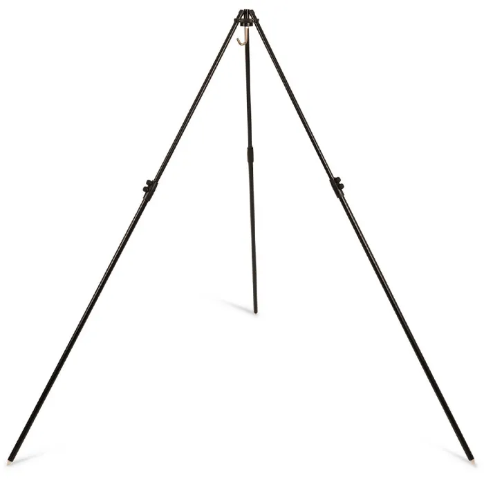 Trakker Weigh Tripod