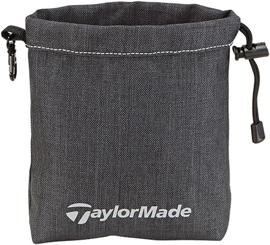 Golf 2018 Travel Gear
