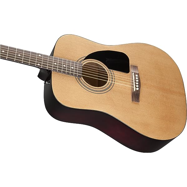 🔥Hot Sale Now🔥Soprano Acoustic Guitar