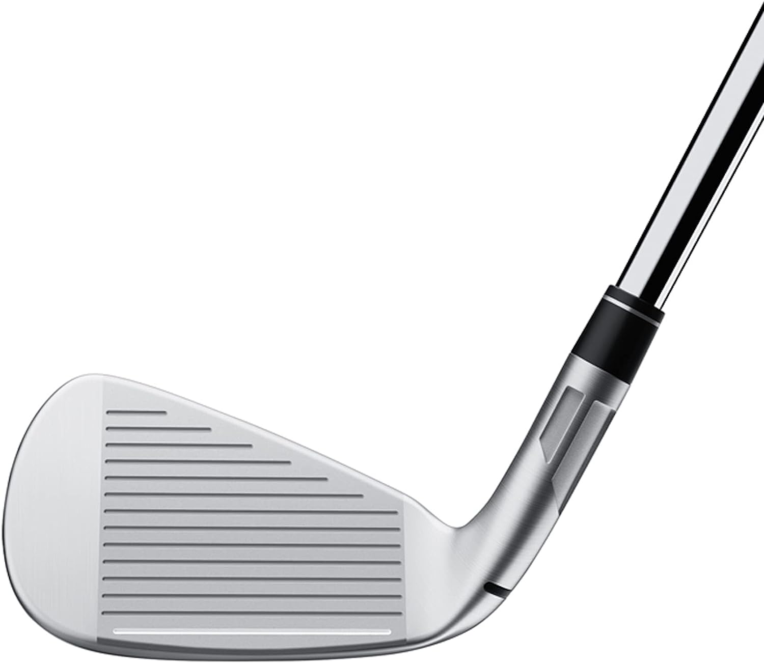 Golf Stealth WCombo Sets