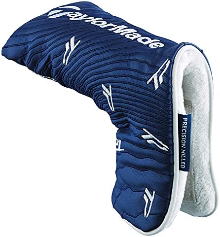 PT-TP Hydroblast Soto #1, Right Hand, 34 in