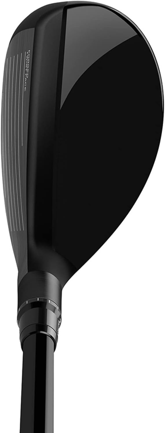 Golf Stealth2 Plus Rescue 3-19.5/Right Hand X-