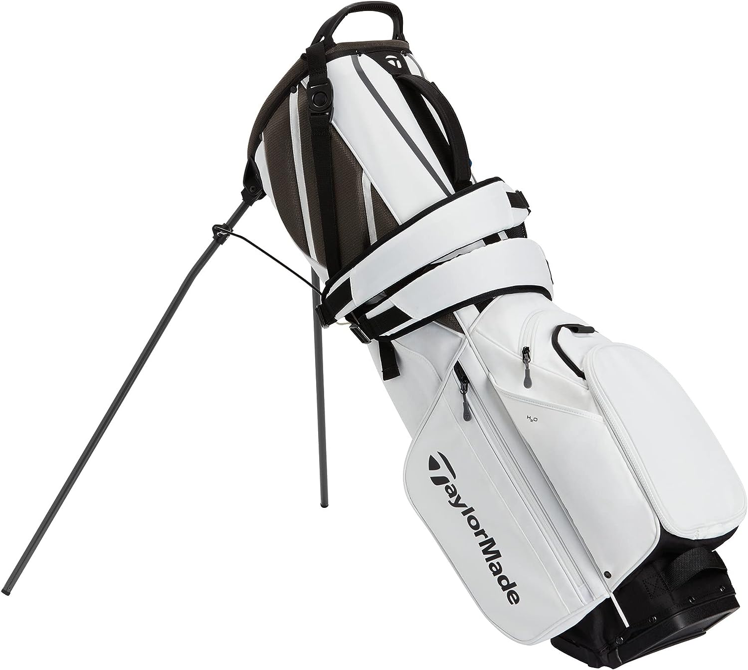 Golf Flextech Crossover