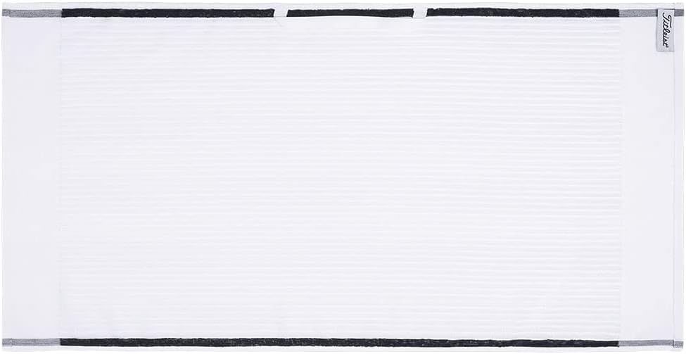 Players Towel