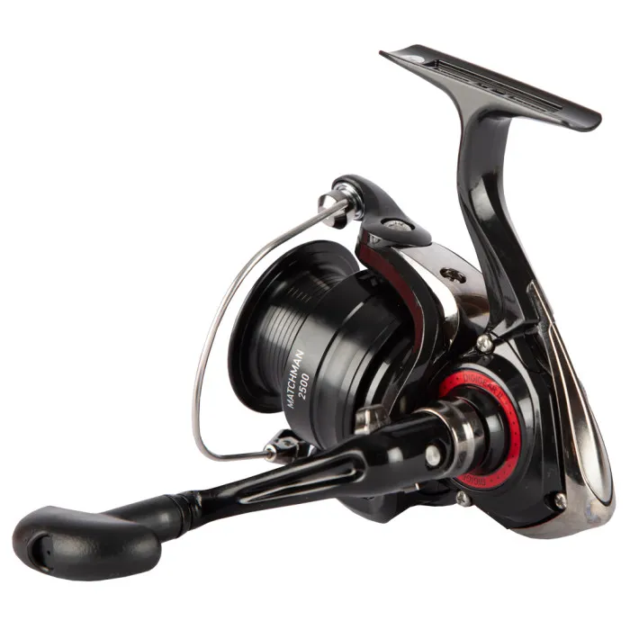 Daiwa 23 Matchman Fishing Reel