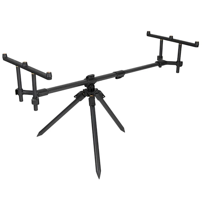 Fox EOS 2 & 3 Rod Fishing Tri-Pod