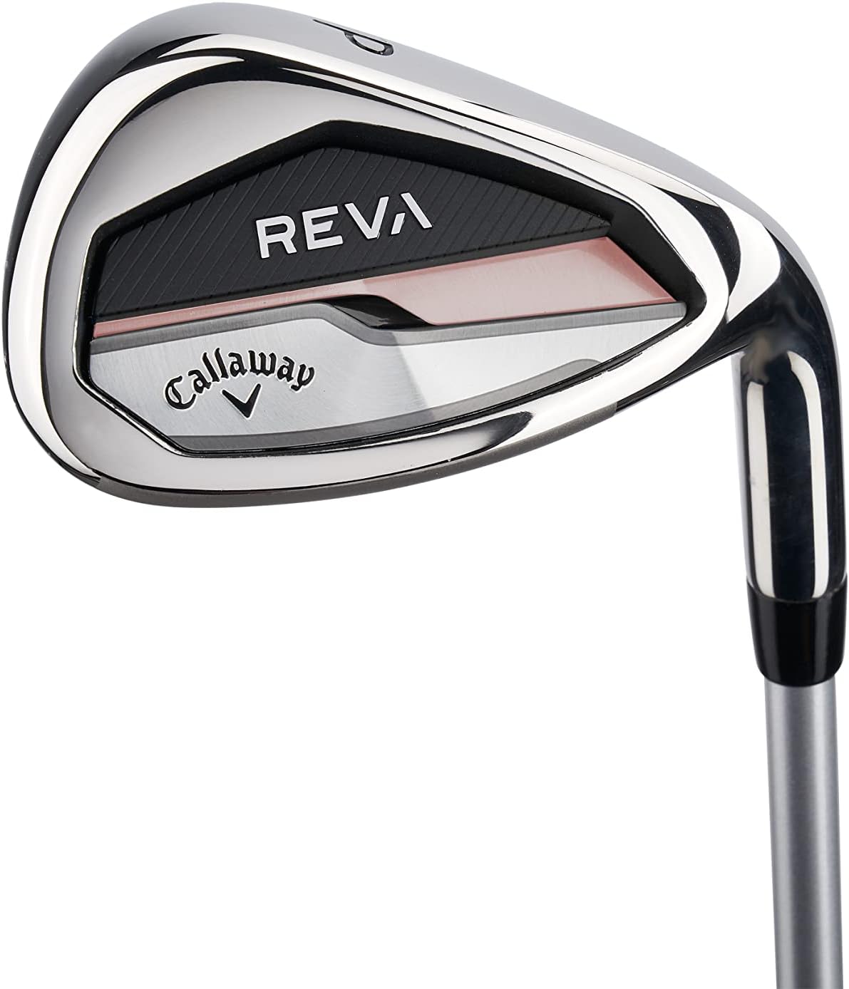 Golf Women’s REVA Complete Golf Set