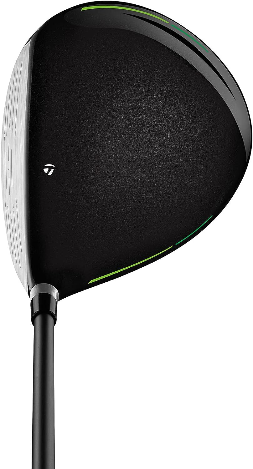 RBZ Speedlite Complete 11 Piece Set