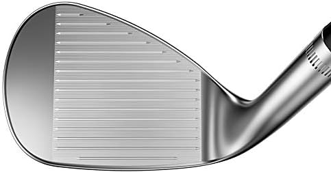 Golf MD5 Jaws Wedge