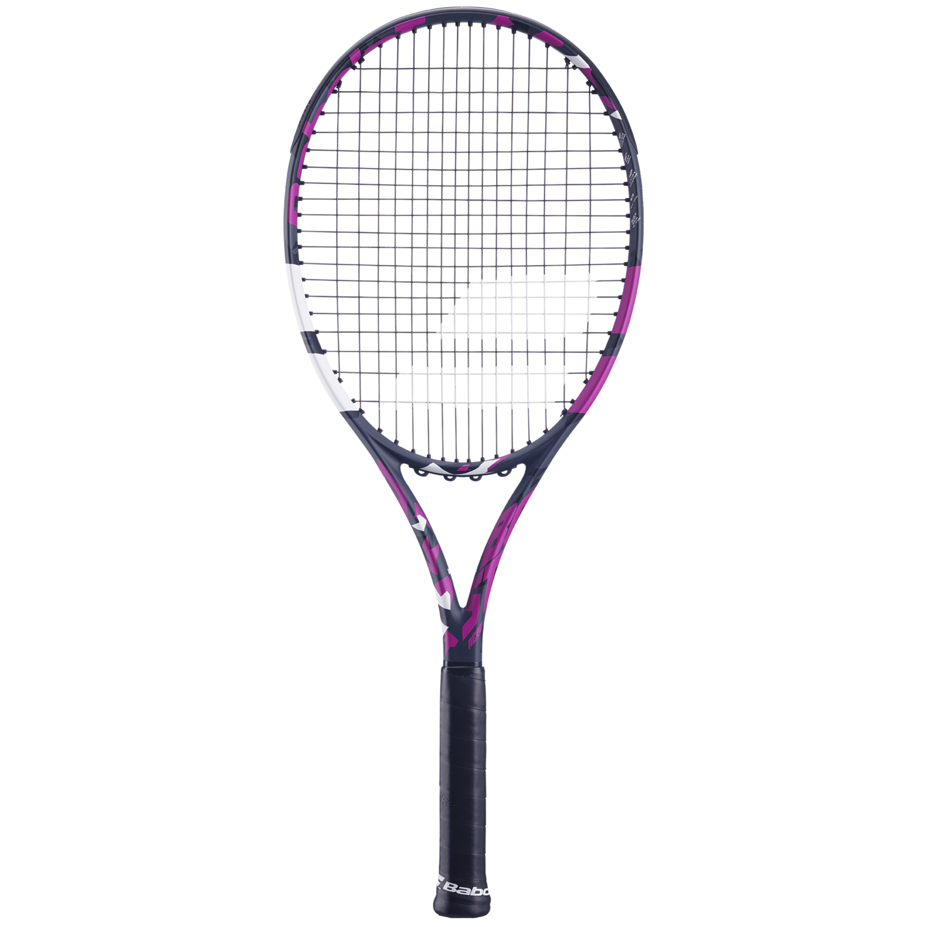Boost Aero Pink Strung