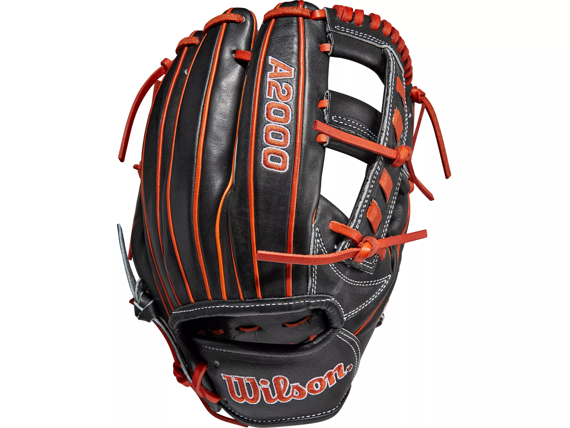 🔥Wilson 11.5'' 1716 A2000 Series Glove 2023