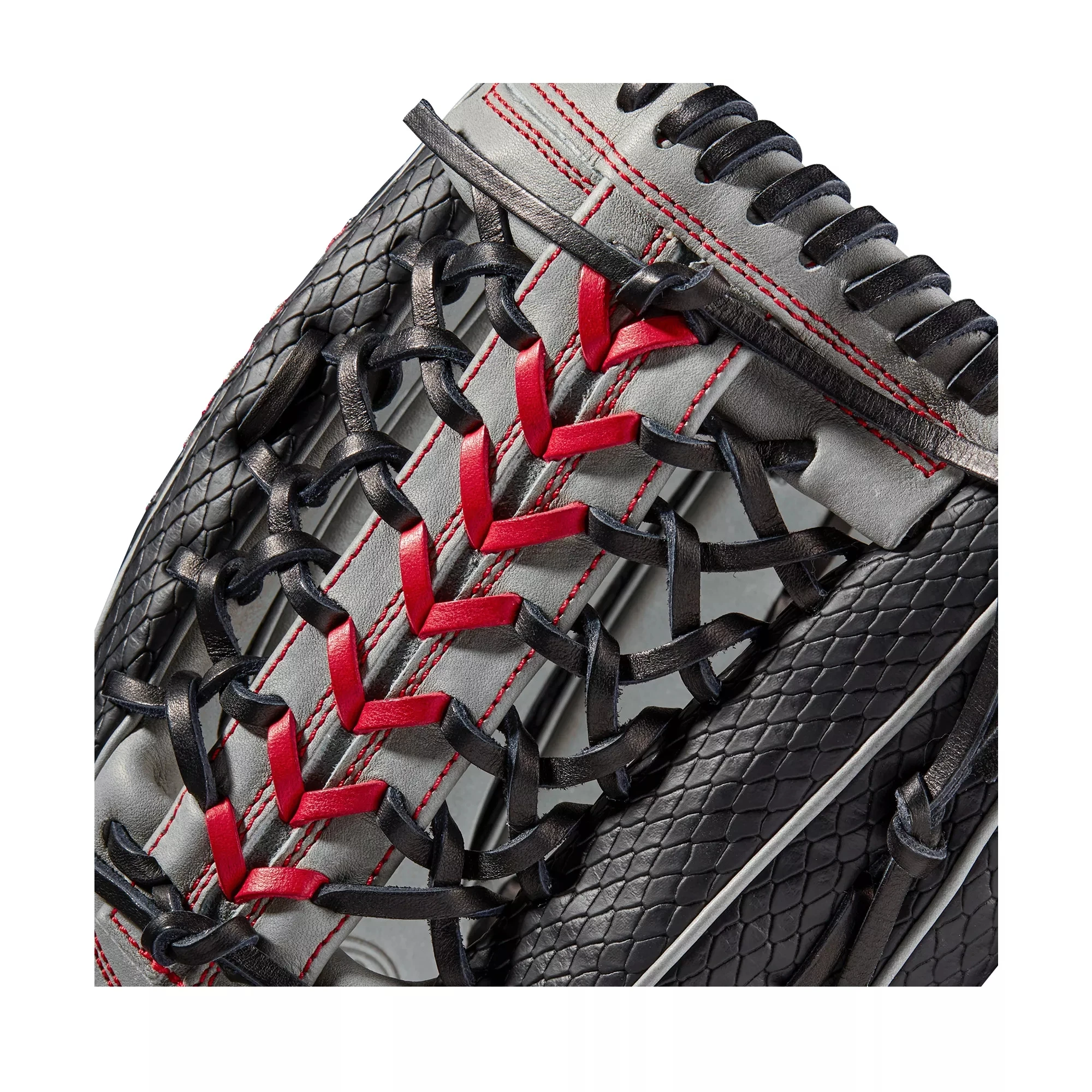 🔥Wilson 12.25'' A2000 Pedroia Fit Series PF92 Glove 2023