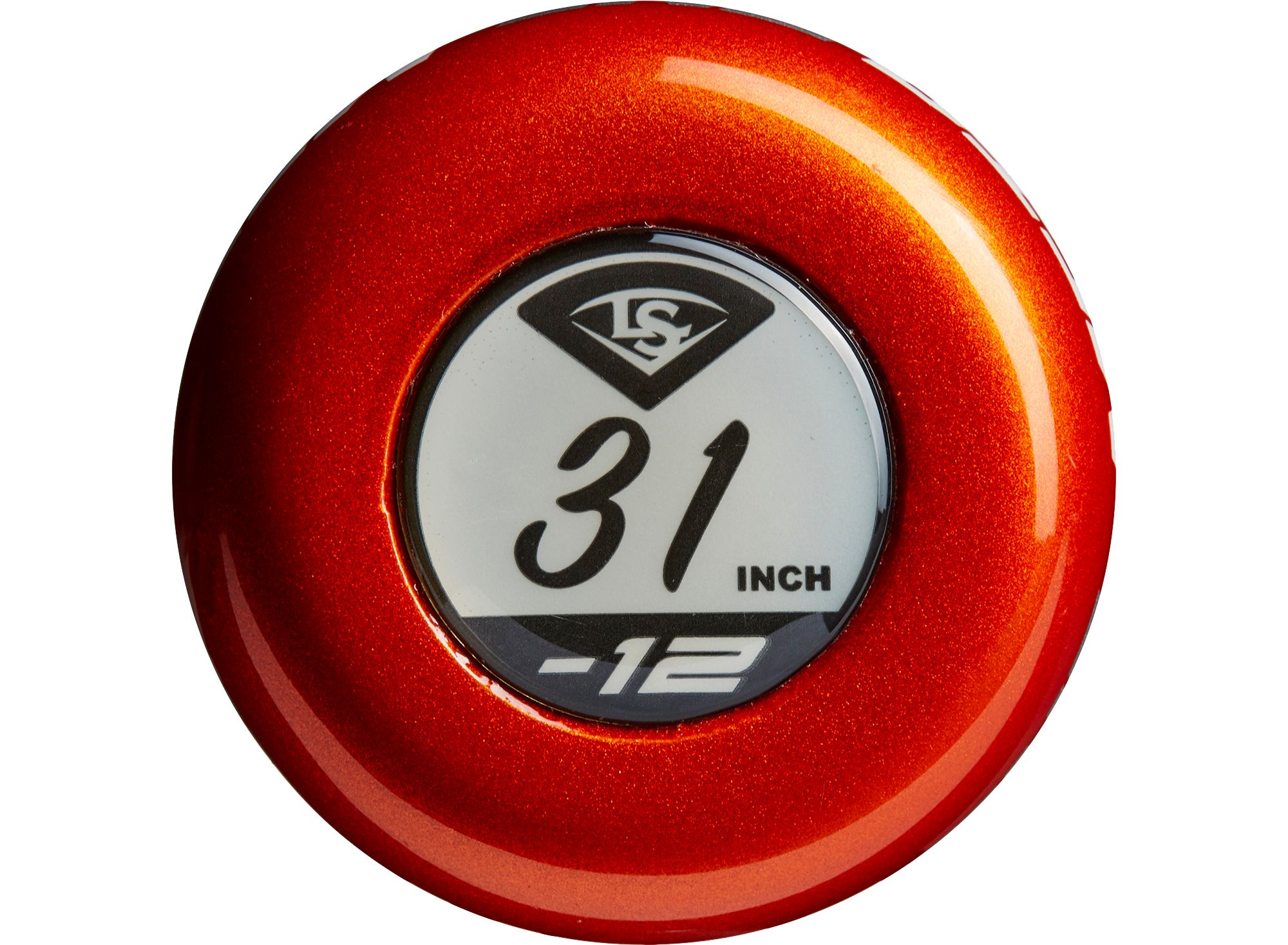 🔥Louisville Slugger Meta One 23⁄4'' USSSA Bat 2023 (-12)