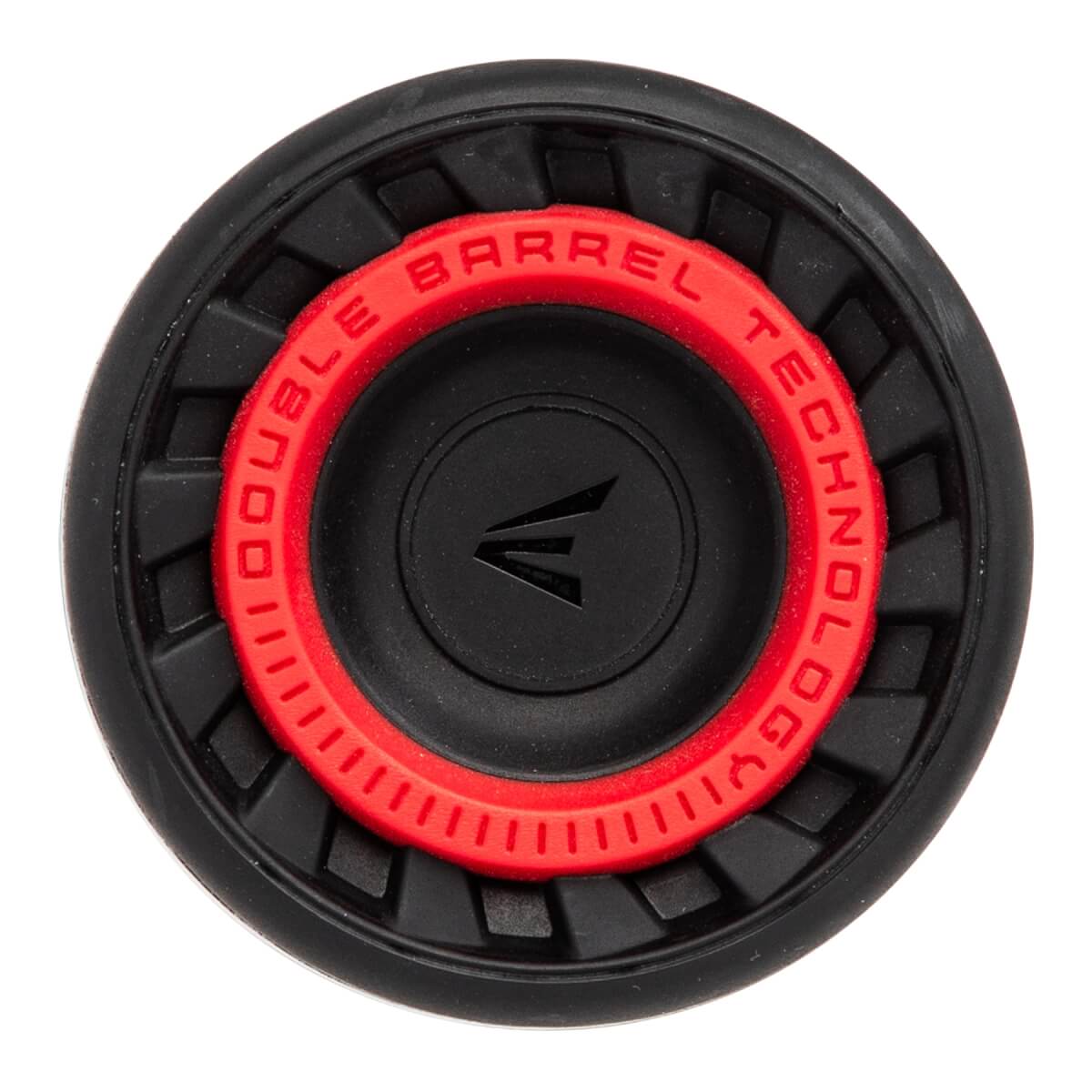 🔥2023 Easton Ghost Advanced -10 Fastpitch Softball Bat: FP22GHAD10