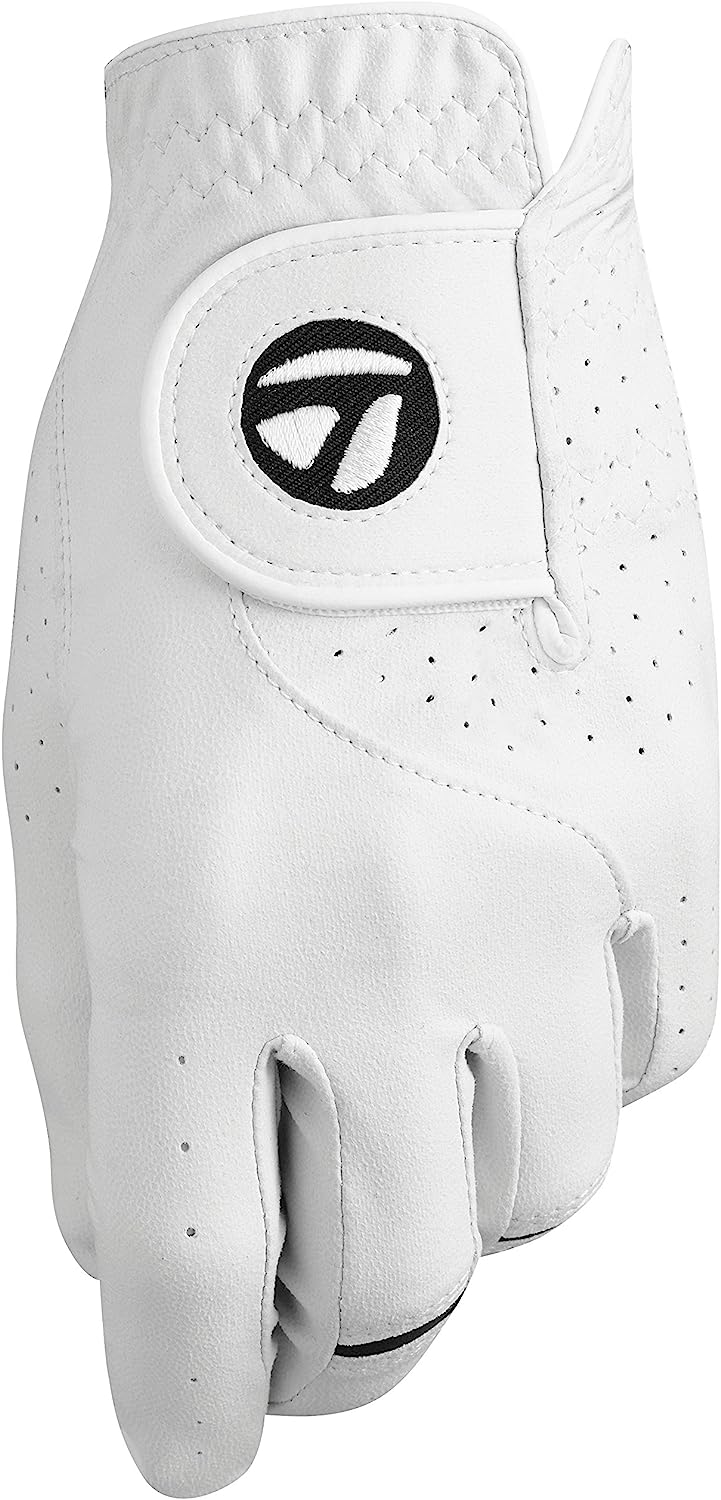 Men's Stratus Tech Golf Glove
