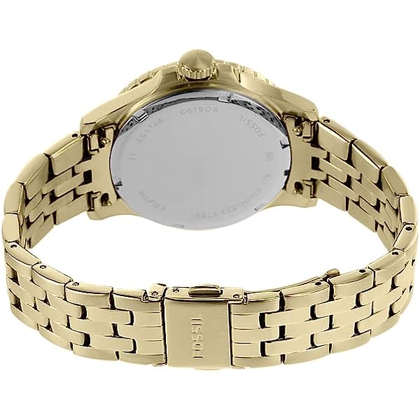 Women's Dive-Inspired Sports Watch