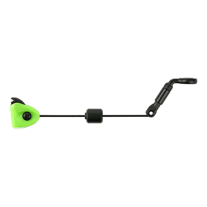 Fox Black Label Mini Swinger