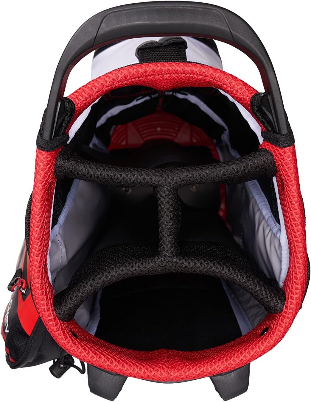 Golf Chev Stand Bag