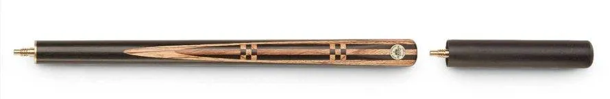 Peradon Knight Cue