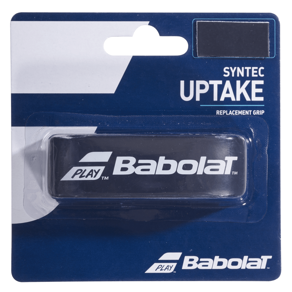Syntec Uptake