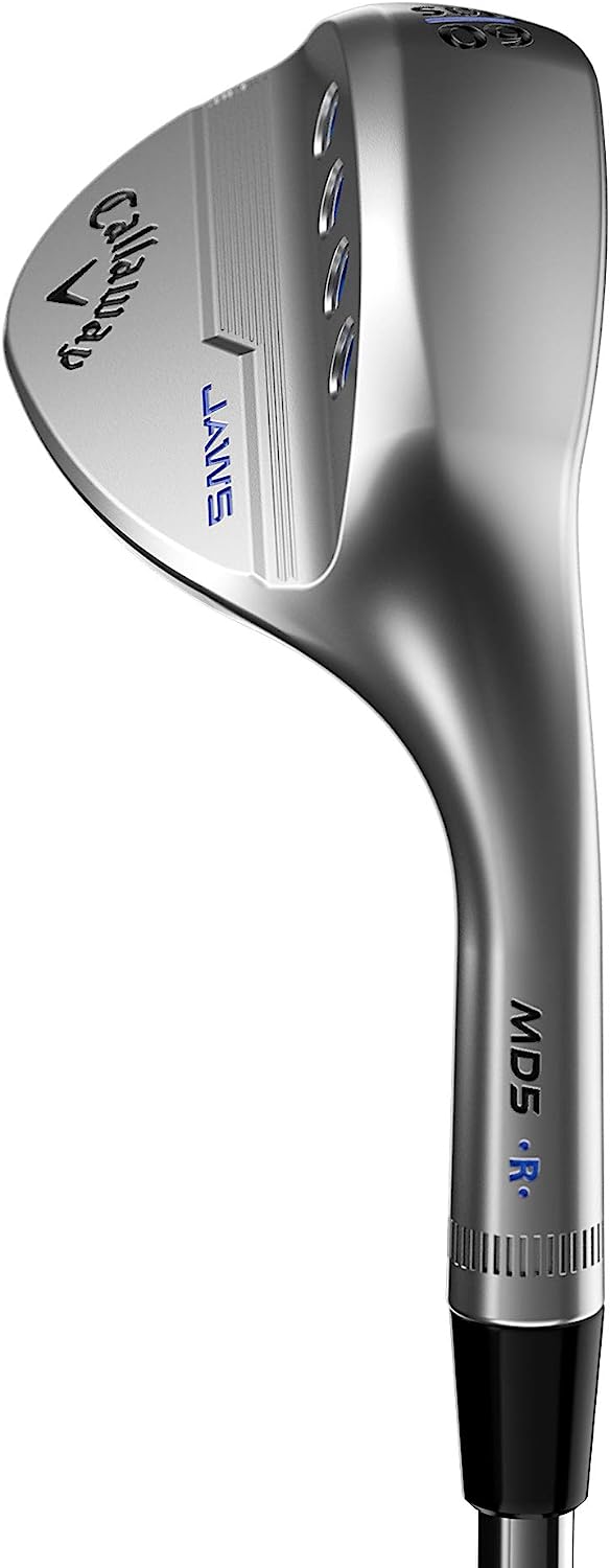 Golf MD5 Jaws Wedge