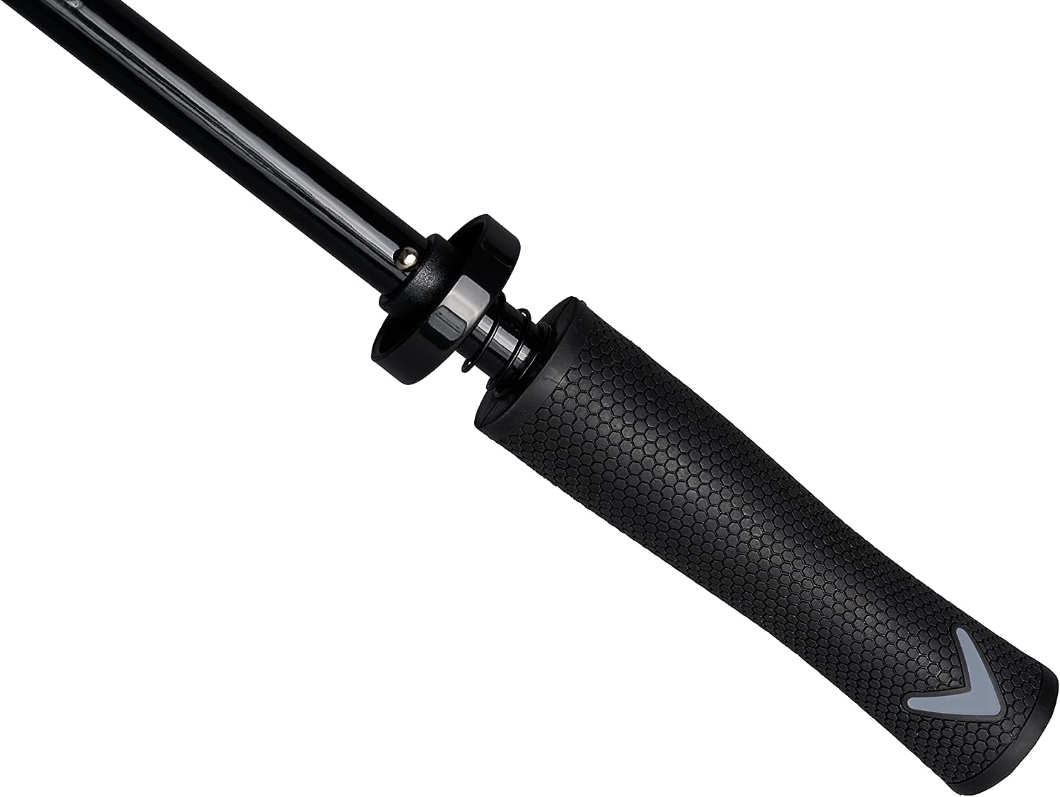 Golf 2022 64 Inch Umbrella