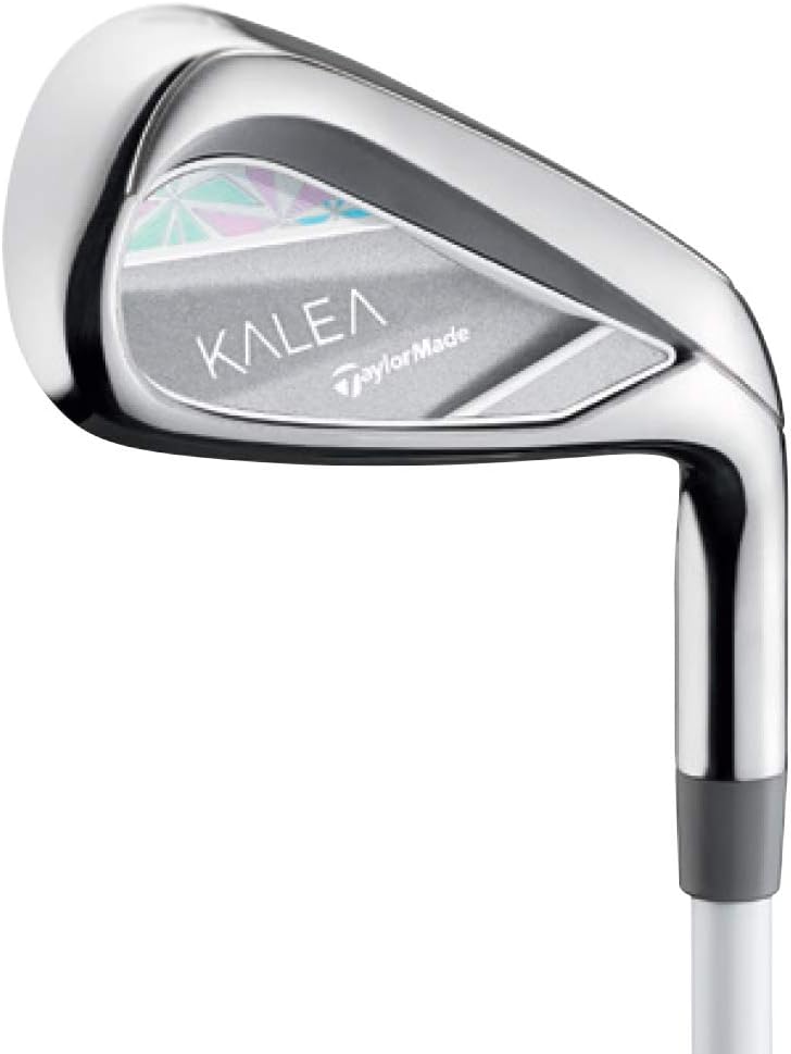 Golf Kalea Complete Women Golf Set