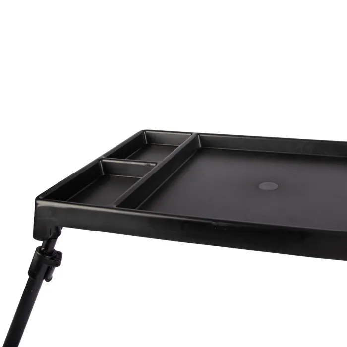 Advanta XL Bivvy Table