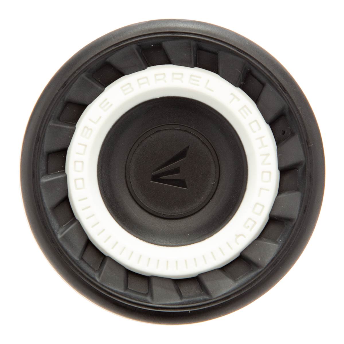 🔥2023 Easton Ghost Double Barrel -8 Fastpitch Softball Bat: FP22GH8