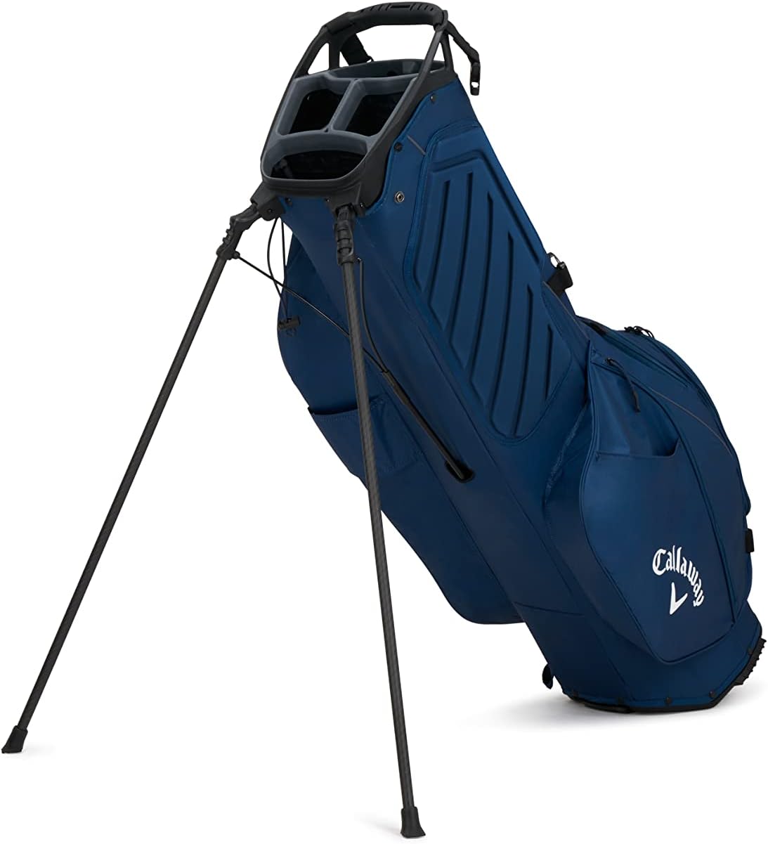 Golf Hyperlite Zero Stand Bag