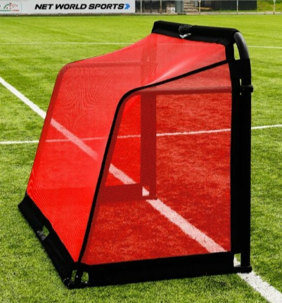 🔥Hot Sale Now🔥⚽Soccer Training - Family Fun⚽