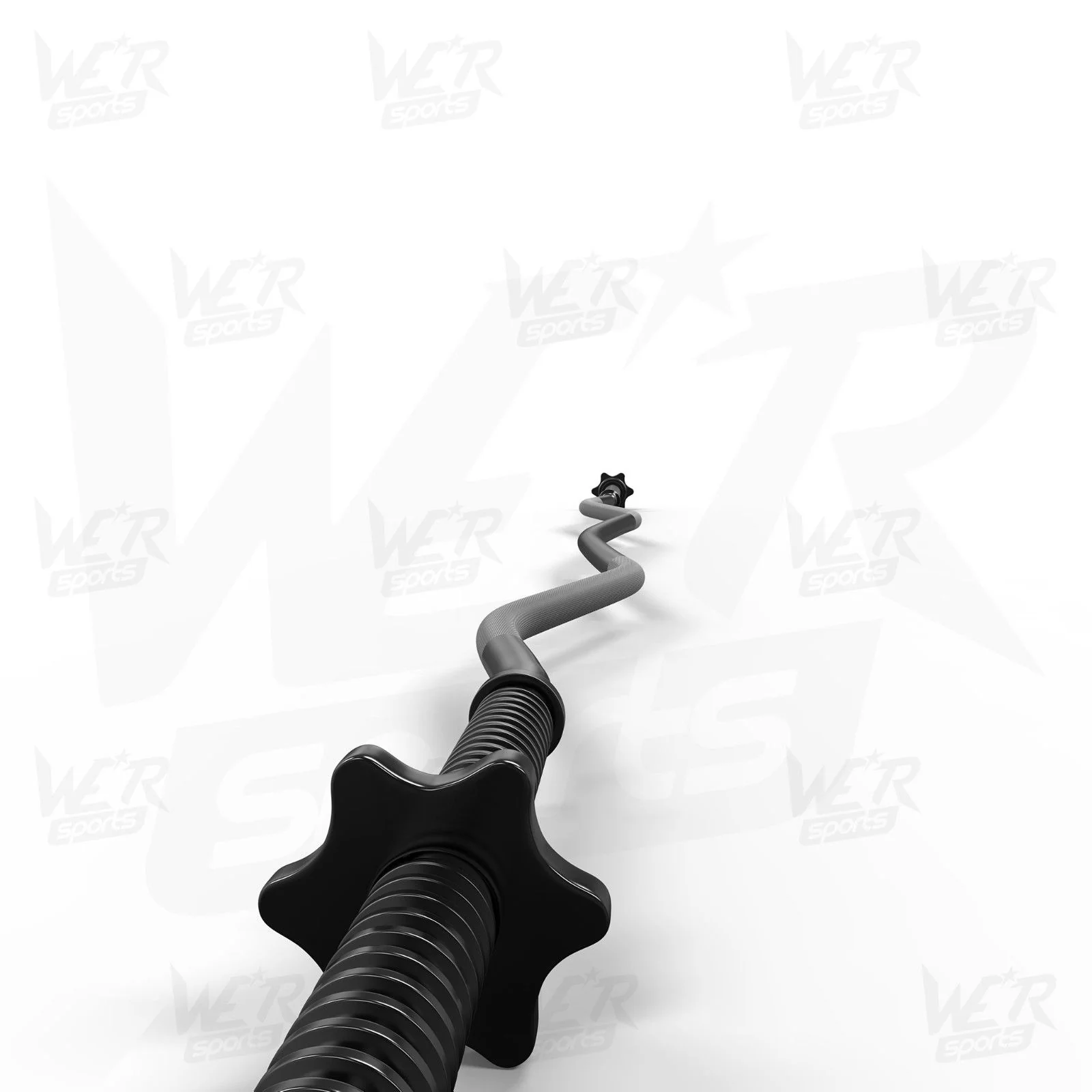 FlexBar 1