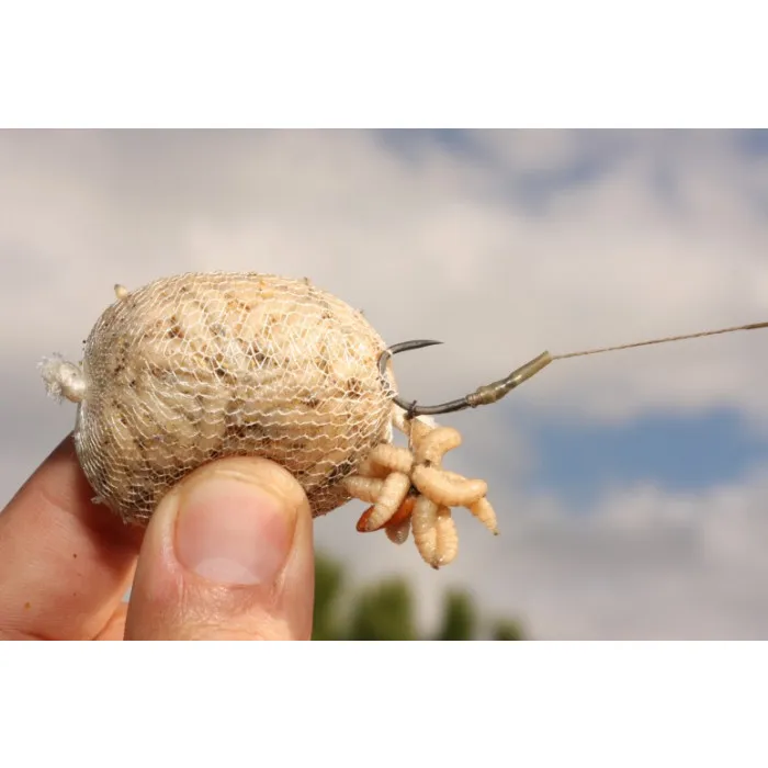 Korda Funnel Web PVA System Refill