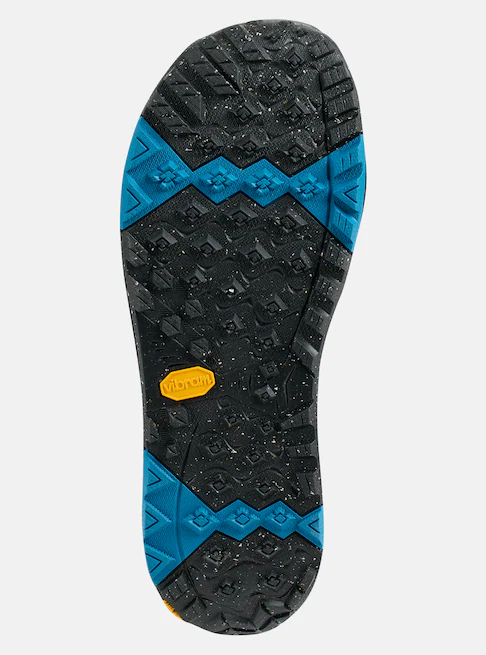 Men's Burton Photon Step On® Soft Snowboard Boots