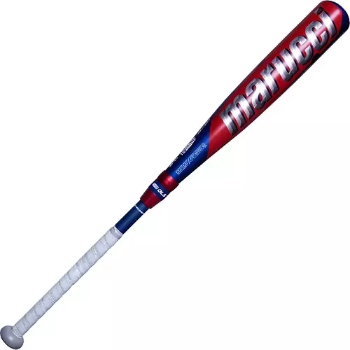 🔥Marucci Cat9 Connect Pastime Usssa Bat 2023 (-5)