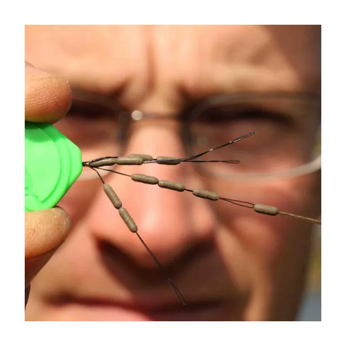 Korda Sinker Tungsten Fishing Hooklink Weight