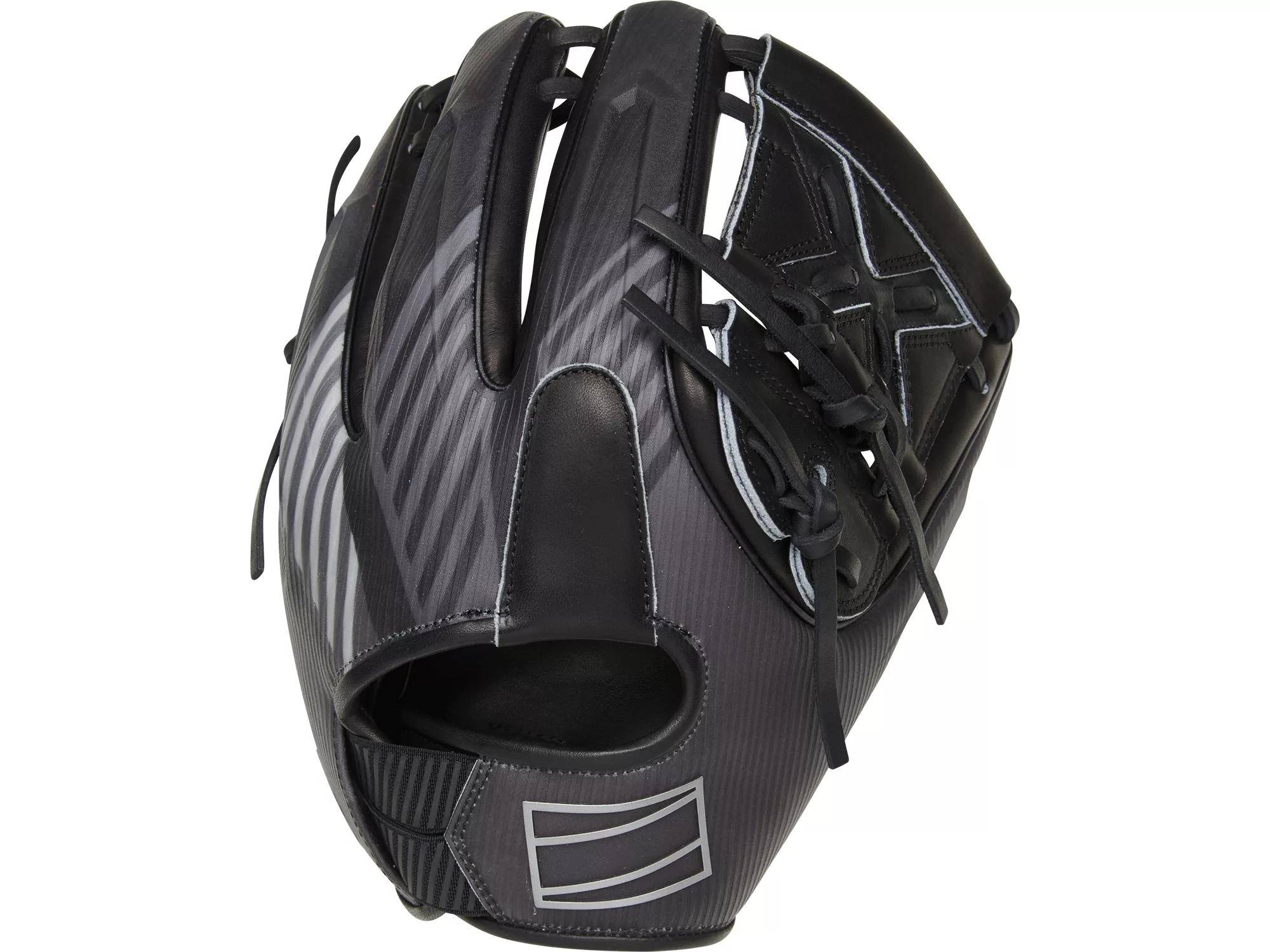 š„Rawlings 11.75'' REV1X Series Glove 2023