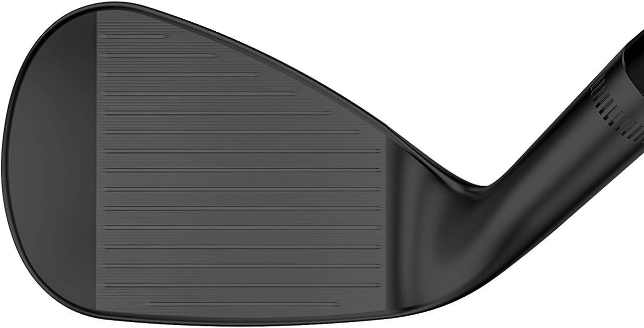 Golf MD5 Jaws Wedge