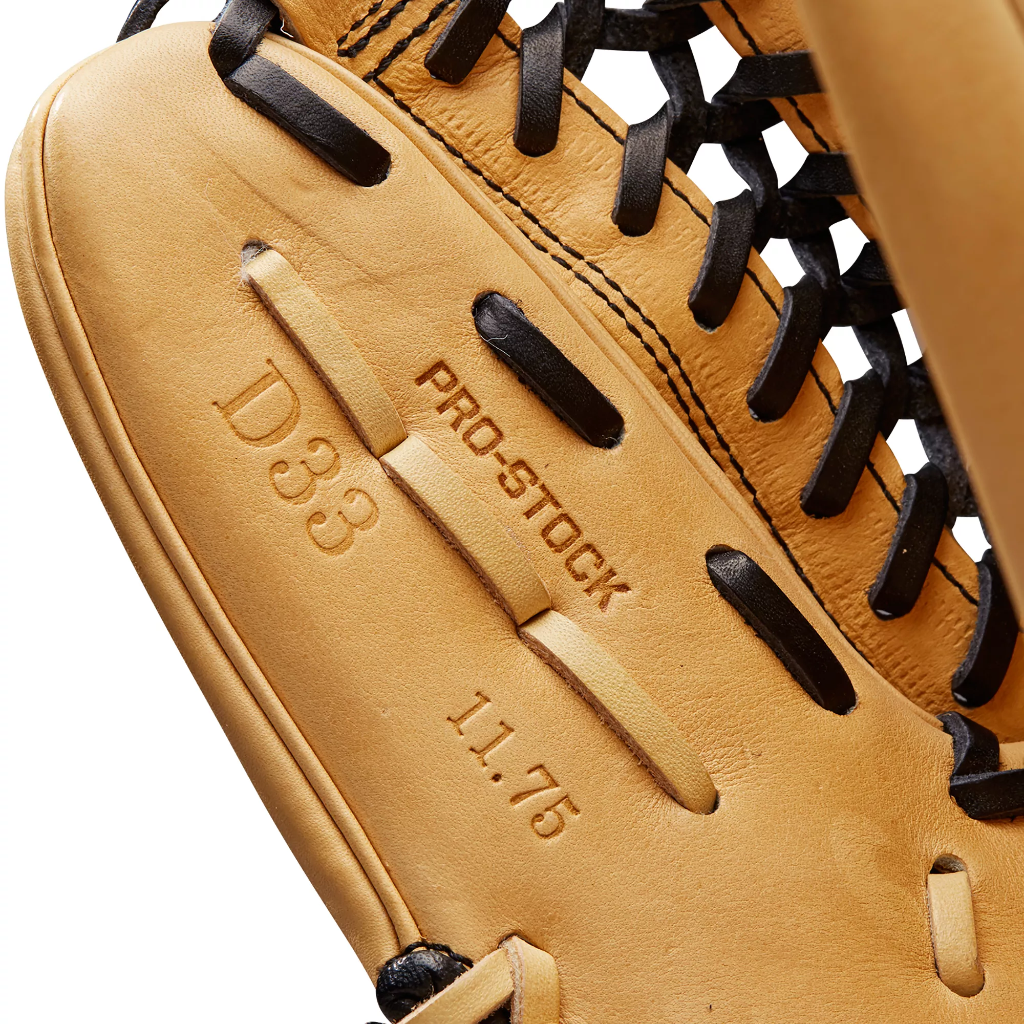 🔥Wilson 11.75