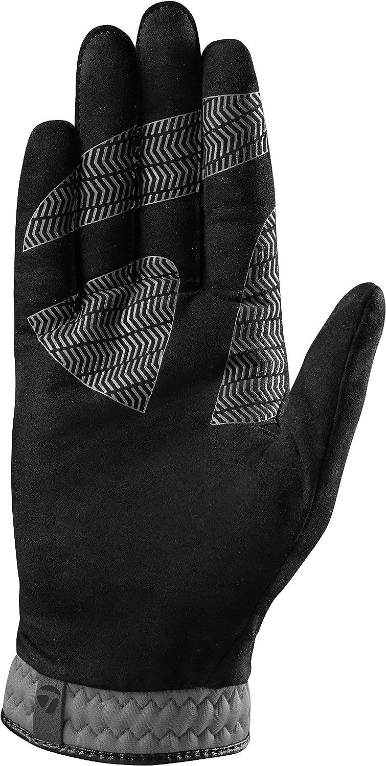 Rain Control Golf Gloves (Pair)