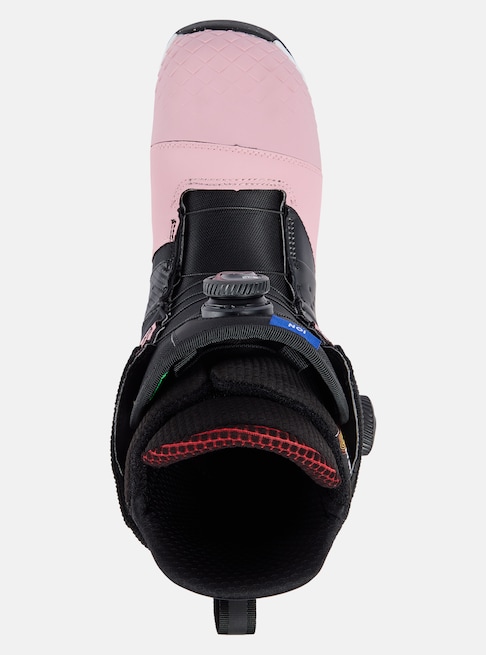 Men's Burton Ion BOA® Snowboard Boots