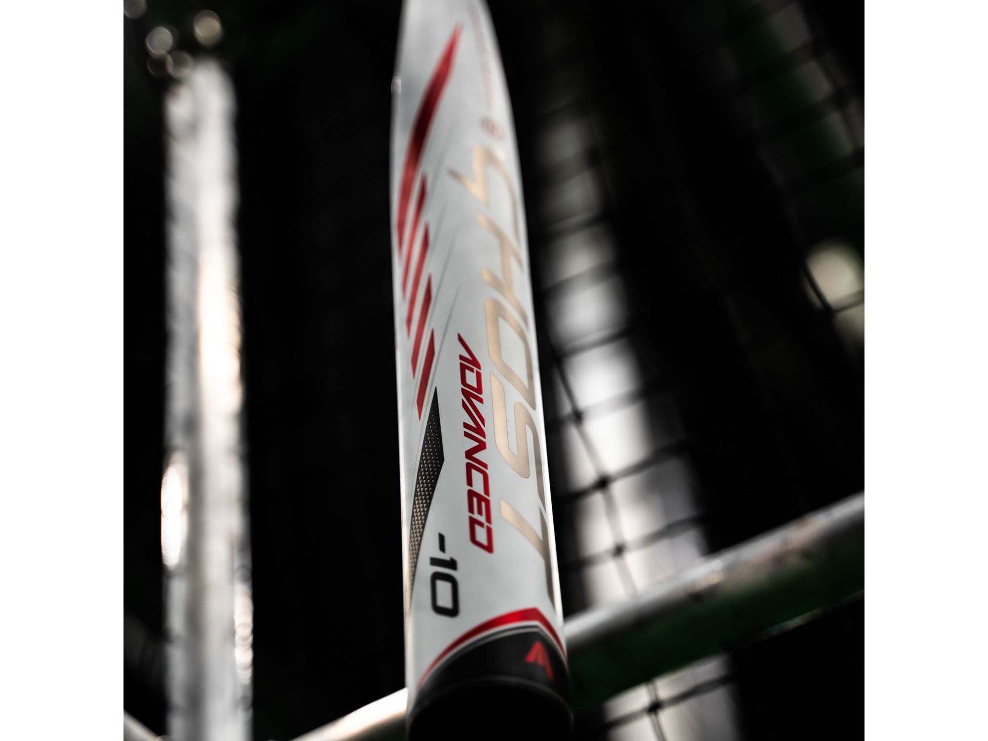 🔥Easton Ghost Advanced Fastpitch Bat 2023 (-10)