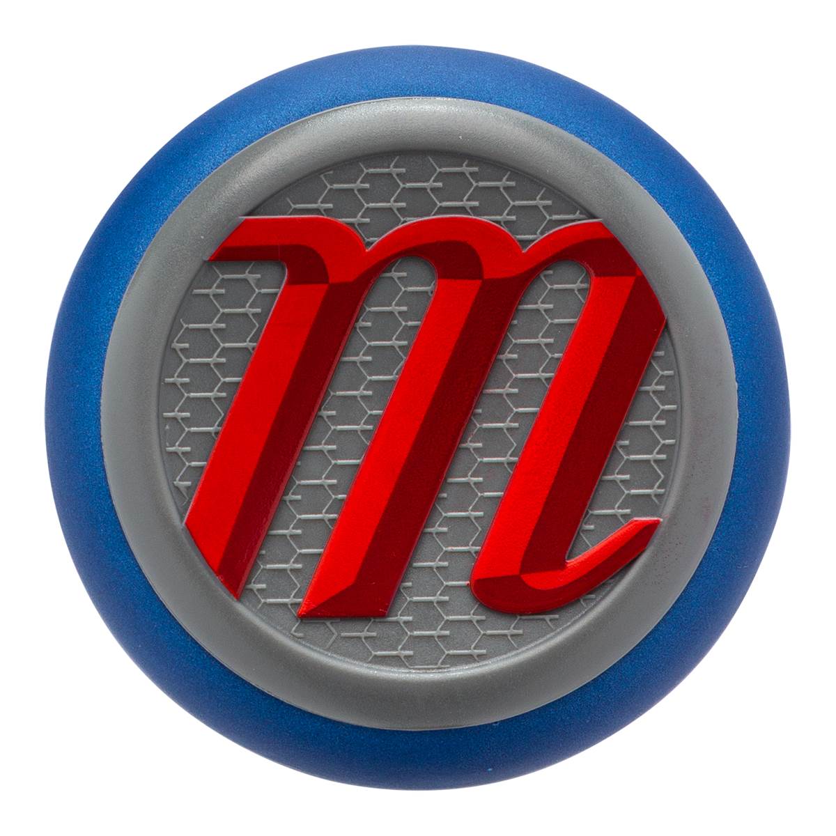 🔥2023 Marucci CAT9 Composite Pastime BBCOR Baseball Bat: MCBCCP9A