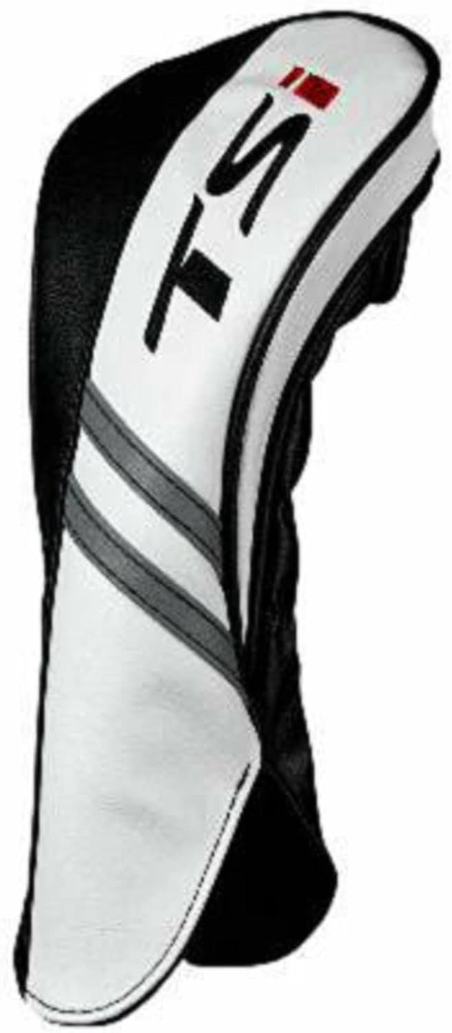 TSi Hybrid Headcover