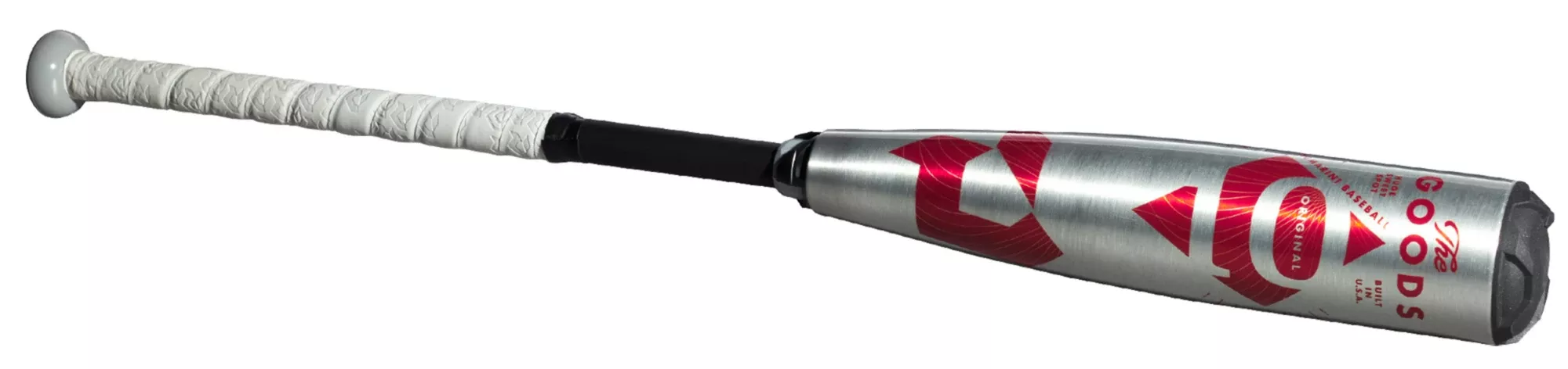 š„2023 Voodoo (-3) Bbcor Baseball Bat