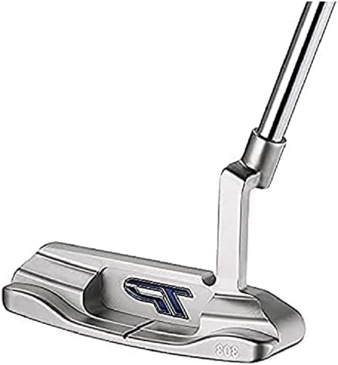 PT-TP Hydroblast Soto #1, Right Hand, 34 in
